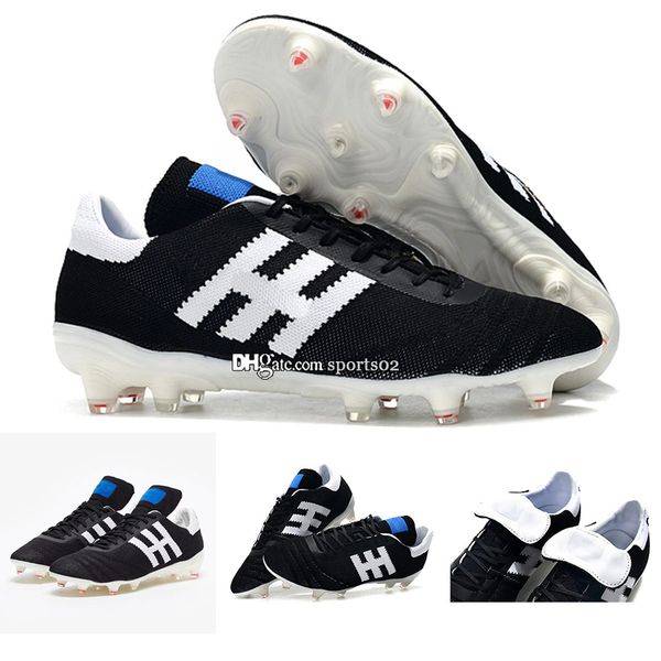 Футбольные бутсы 2019 Copa 70Y FG Оригинальные футбольные бутсы Новое прибытие Мужские
Футбольные бутсы 2019 Copa 70Y FG Оригинальные футбольные бутсы Новое прибытие Мужские