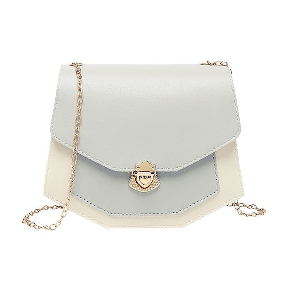 сумка к 2020 году новые дикие цепи crossbody мешок моды текстуры дамы малых свободного покроя pu путешествия сумка сумки ди пелле
сумка к 2020 году новые дикие цепи crossbody мешок моды текстуры дамы малых свободного покроя pu путешествия сумка сумки ди пелле