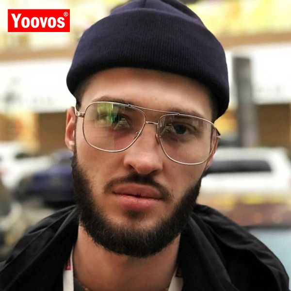 yoovos 2020 sunglasses men luxury glasses for women vintage sun glasses big frame okulary classic retro feminino, White;black
yoovos 2020 sunglasses men luxury glasses for women vintage sun glasses big frame okulary classic retro feminino, White;black