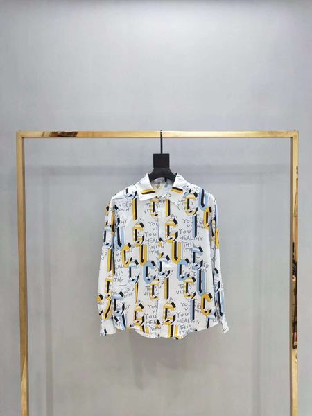 new alta designer slim fit shirts medusa men =3d gold floral print mens dress shirts long sleeved business casual shirts mal, White;black
new alta designer slim fit shirts medusa men =3d gold floral print mens dress shirts long sleeved business casual shirts mal, White;black