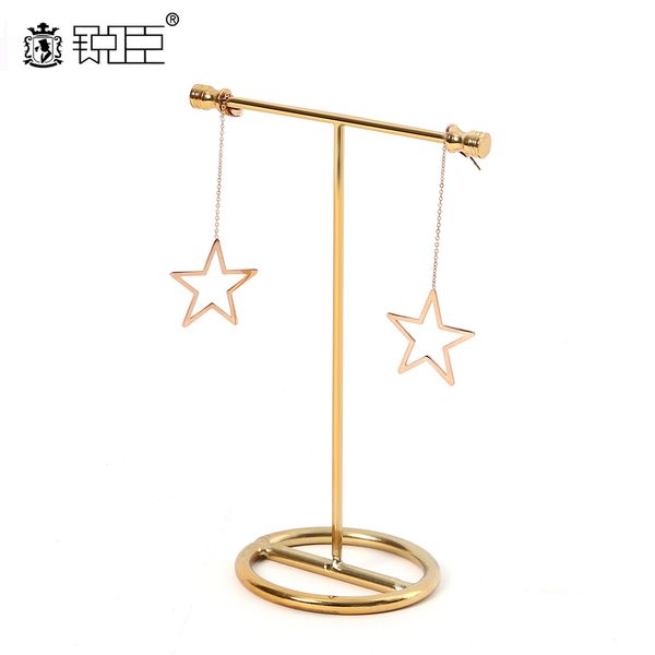 1 pair earring stand display jewelry jewelry organizer packaging & display, Pink;blue
1 pair earring stand display jewelry jewelry organizer packaging & display, Pink;blue