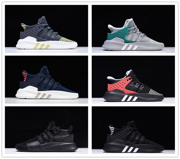 2018 new eqt bask support mens running shoes eqtadv chaussures designer women future 93 17 trpile black white eqt sports sneakers
2018 new eqt bask support mens running shoes eqtadv chaussures designer women future 93 17 trpile black white eqt sports sneakers