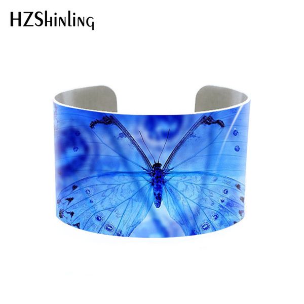 new fashion dream magic butterfly cuff bangle silver color bracelet beauty butterfly bangle bracelets for her gifts accessories, Black
new fashion dream magic butterfly cuff bangle silver color bracelet beauty butterfly bangle bracelets for her gifts accessories, Black