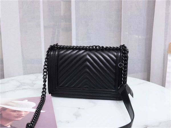 designer shoulder bag luxury handbag women messenger bags good leather colors brand crossbody bags with l0go style
designer shoulder bag luxury handbag women messenger bags good leather colors brand crossbody bags with l0go style