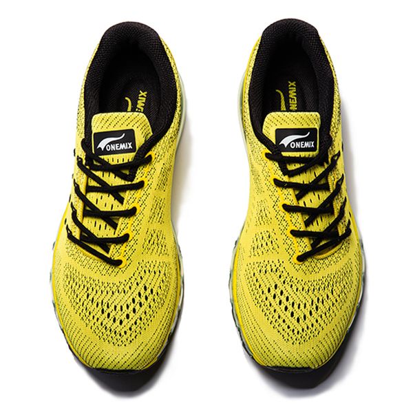onemix men's yellow sport running shoes breathable road running shoes outdoor male athletic sport walking air cushion sneakers
onemix men's yellow sport running shoes breathable road running shoes outdoor male athletic sport walking air cushion sneakers