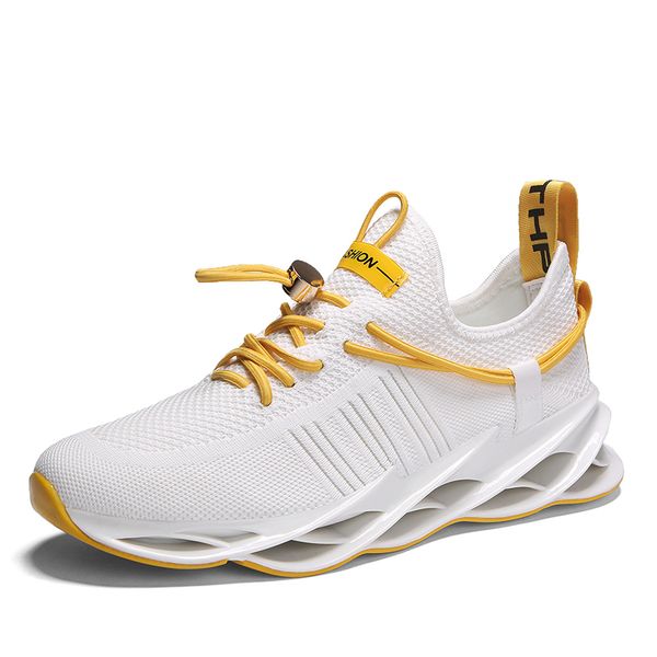 mens sneakers big size 46 white shoes men sneakers mesh footwear men sport red shoes summer breathable men running shoe, Black
mens sneakers big size 46 white shoes men sneakers mesh footwear men sport red shoes summer breathable men running shoe, Black