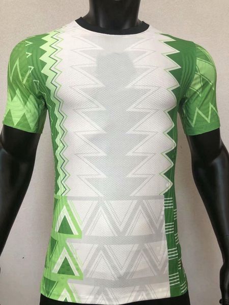 player version soccer jerseys 2020 2021 nigeria musa mikel 20 21 home football player shirts, Black;yellow
player version soccer jerseys 2020 2021 nigeria musa mikel 20 21 home football player shirts, Black;yellow