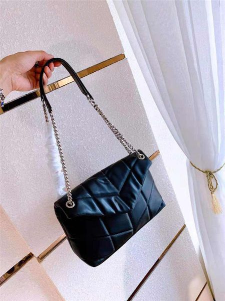 designer luxury handbags purses women new diamond postman bag fashion versatile shoulder bag classic chain bag
designer luxury handbags purses women new diamond postman bag fashion versatile shoulder bag classic chain bag
