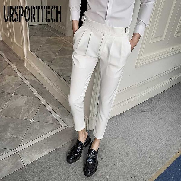 men's suits & blazers summer mens suit pants casual slim fit white black wedding dress men trousers business formal for
men's suits & blazers summer mens suit pants casual slim fit white black wedding dress men trousers business formal for