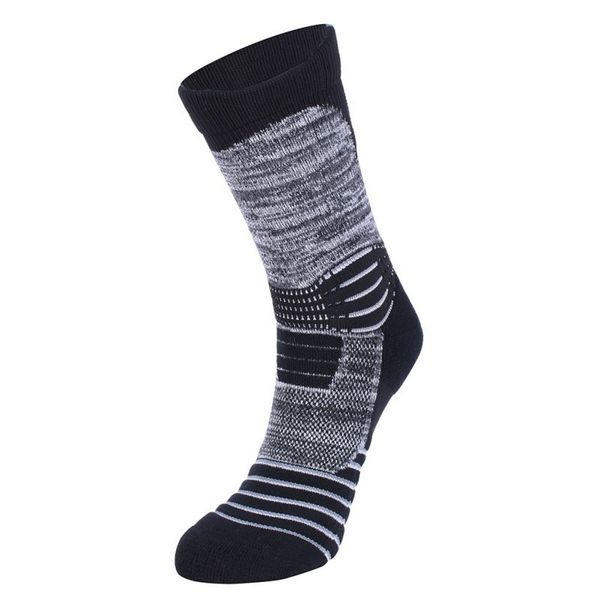 nice outdoor comfortable anti-bacteria bicycle designed sport socks protect feet breathable wicking cycling socks nx, Black
nice outdoor comfortable anti-bacteria bicycle designed sport socks protect feet breathable wicking cycling socks nx, Black