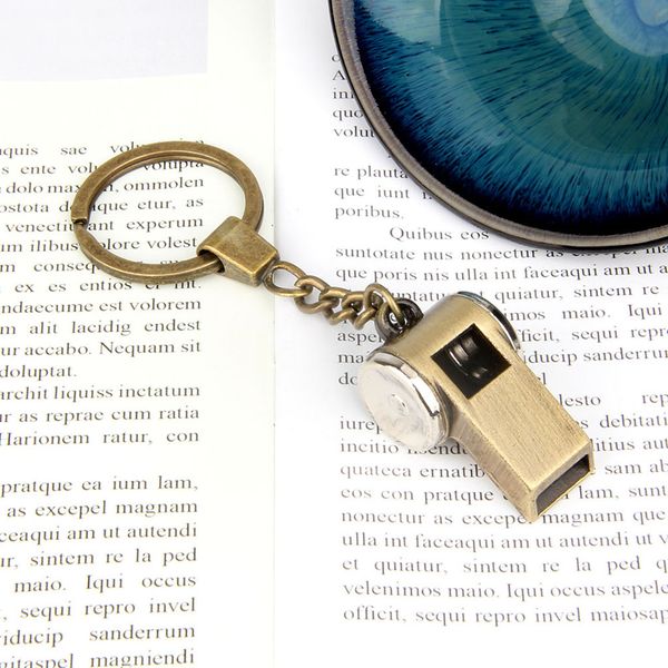 cute whistle keychain pendants with loops for phone straps handbag decoration circle keys ring handbag ornaments
cute whistle keychain pendants with loops for phone straps handbag decoration circle keys ring handbag ornaments