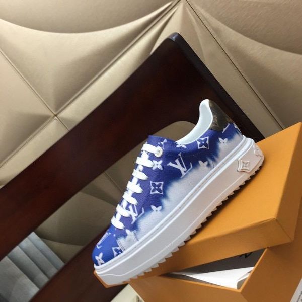 2020 fashion luxury womens casual shoes 17fw dad designer shoes platform sneakers, Black 
2020 fashion luxury womens casual shoes 17fw dad designer shoes platform sneakers, Black