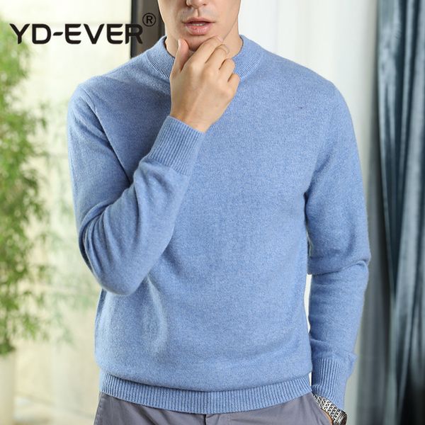 100% pure cashmere knitted jumpers man 9color oneck long sleeve sweater men pullover new fashion male clothes, White;black
100% pure cashmere knitted jumpers man 9color oneck long sleeve sweater men pullover new fashion male clothes, White;black