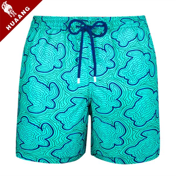 лето новых людей vilebre черепаха printed шорты surf совета шорты лето спорт-бич короткие homme бермуды surf quick dry boardshorts z038
лето новых людей vilebre черепаха printed шорты surf совета шорты лето спорт-бич короткие homme бермуды surf quick dry boardshorts z038