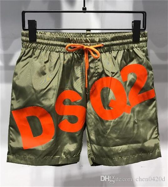 2020 the new leisure beach shorts leisure wear shorts man underwear crime summer medusa bem. 3 xl board shorts38, White;black
2020 the new leisure beach shorts leisure wear shorts man underwear crime summer medusa bem. 3 xl board shorts38, White;black