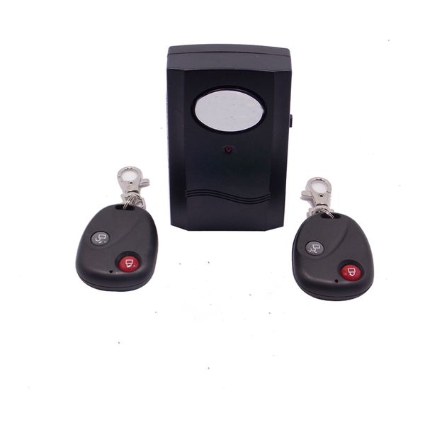 universal motor wireless anti-theft alarm motorbike security alarm sensor detector alarma motorcycle alarms dual remote controls
universal motor wireless anti-theft alarm motorbike security alarm sensor detector alarma motorcycle alarms dual remote controls