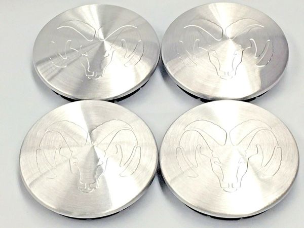 20шт, для Dodge Wheel Center Hub Cap 63MM, Серебристый, Ram 1500, Дакота 52005732
20шт, для Dodge Wheel Center Hub Cap 63MM, Серебристый, Ram 1500, Дакота 52005732