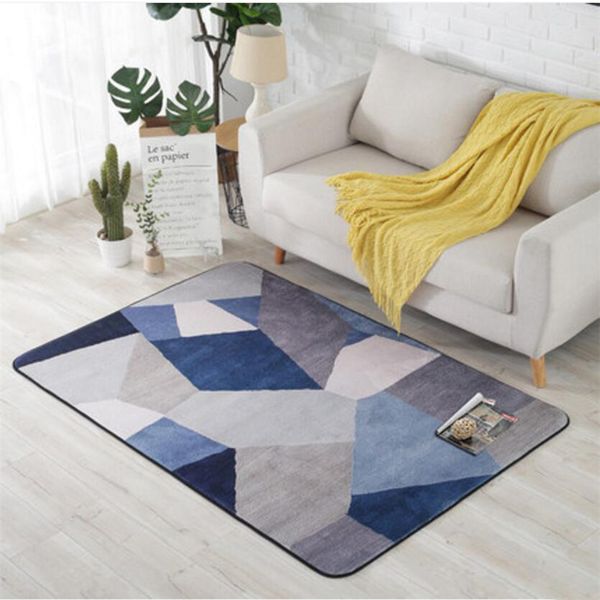 soft large carpets for living room bedroom rugs kid room area rug home floor door mat delicate fashion polyester carept rugs mat
soft large carpets for living room bedroom rugs kid room area rug home floor door mat delicate fashion polyester carept rugs mat