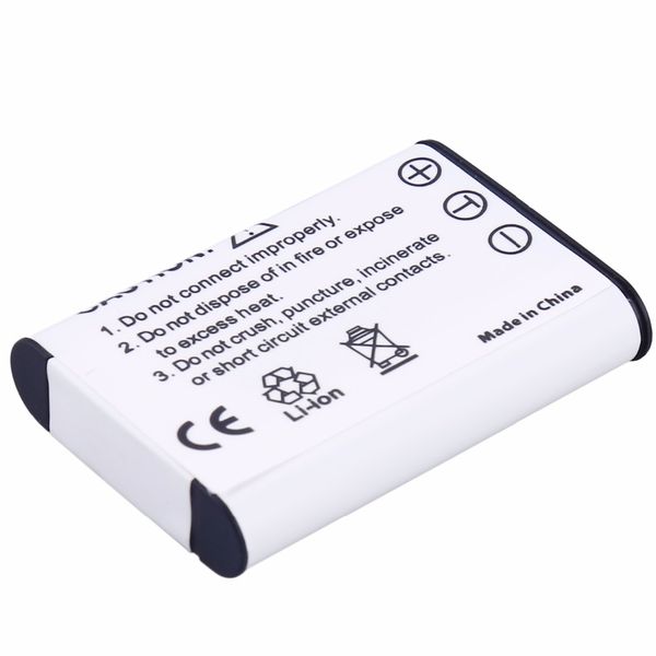 np-by1 battery + dual charger for sony np by1 hdr-as100v hdr-az1 az1vr az1vb az1vw video dv digital camera batteries npby1
np-by1 battery + dual charger for sony np by1 hdr-as100v hdr-az1 az1vr az1vb az1vw video dv digital camera batteries npby1