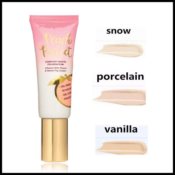 epack tf грунтованный персикового охлаждение матового perfection primer new косметика для лица косметика грунтовка и poreless dhl подарок
epack tf грунтованный персикового охлаждение матового perfection primer new косметика для лица косметика грунтовка и poreless dhl подарок