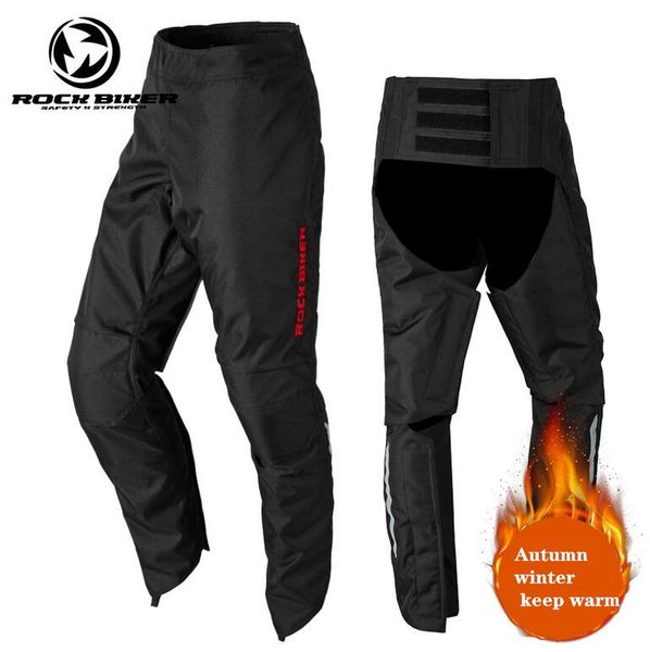 motorcycle cycling pants/speed pants men/womsn motorcycle cross-country keep warm pants windproof/waterproof +ce protection
motorcycle cycling pants/speed pants men/womsn motorcycle cross-country keep warm pants windproof/waterproof +ce protection