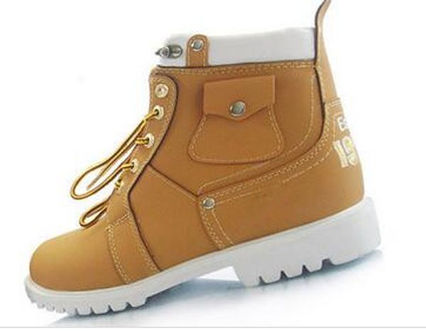Fashional Mens Custom Timber 6-Inch Premium Boot Wheat White Mountaineering Boots hiking and Work boots discount With Original Box
Fashional Mens Custom Timber 6-Inch Premium Boot Wheat White Mountaineering Boots hiking and Work boots discount With Original Box
