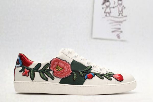 designer fashion brands men shoes original high socks shoes women sneakers green red and green stripes casual shoe, Black
designer fashion brands men shoes original high socks shoes women sneakers green red and green stripes casual shoe, Black