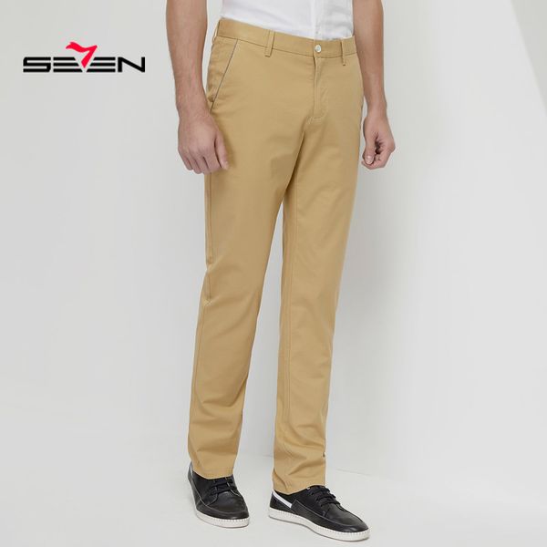 new men's four seasons business pants business casual trousers male classic harem pants 112s80130, Black
new men's four seasons business pants business casual trousers male classic harem pants 112s80130, Black