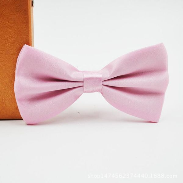 new good quality solid bowtie for men women banquet wedding party groom bow tie butterfly knot black red white mens bowties, Blue;purple
new good quality solid bowtie for men women banquet wedding party groom bow tie butterfly knot black red white mens bowties, Blue;purple