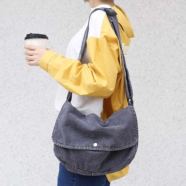 women canvas tote handbag female casual cloth post shoulder bags young ladies portable shopping bag girls reusable folding bags
women canvas tote handbag female casual cloth post shoulder bags young ladies portable shopping bag girls reusable folding bags