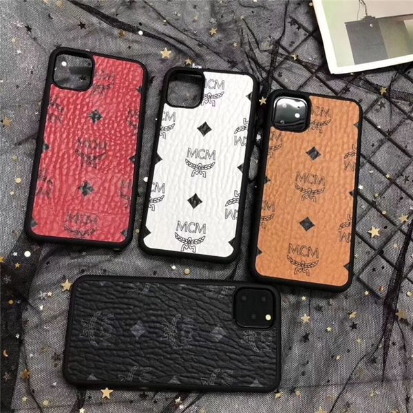 Новое прибытие футляры для Iphone 11 Case 4 Colors Тонкого кожаного чехла для Iphone XR XS MAX Случ
Новое прибытие футляры для Iphone 11 Case 4 Colors Тонкого кожаного чехла для Iphone XR XS MAX Случ