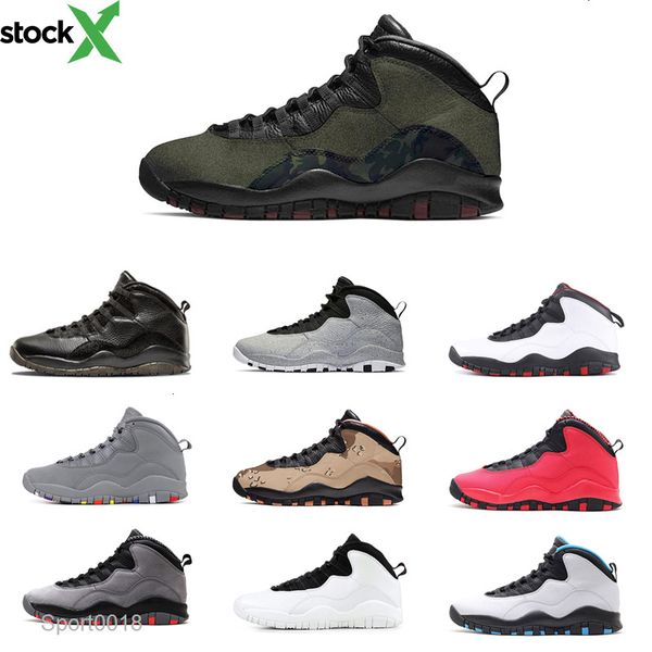 venom basketball shoes 10s x westbrook class of 2006 cement fusion red venom im back cool grey mens trainers sports sneakers 7-13, Black
venom basketball shoes 10s x westbrook class of 2006 cement fusion red venom im back cool grey mens trainers sports sneakers 7-13, Black