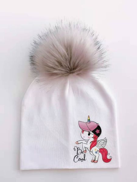 autumn fashion animal unicorn toddlers infant bonnet baby pom pom hat for boy and girls hat cap for babies pgraphy props, Yellow
autumn fashion animal unicorn toddlers infant bonnet baby pom pom hat for boy and girls hat cap for babies pgraphy props, Yellow