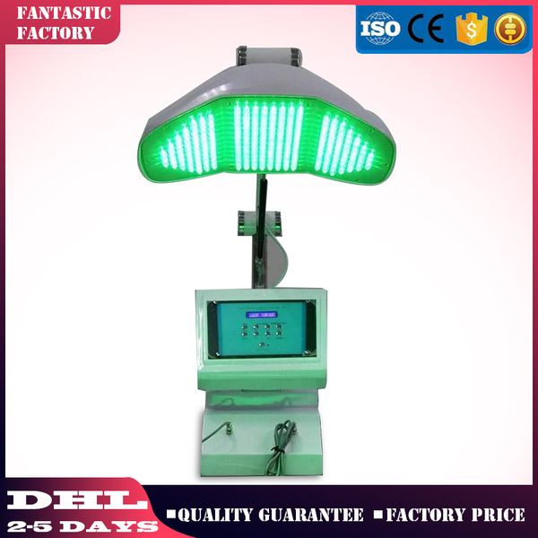 new portable led pdt skin rejuvenation acne treatment beauty machine wrinkle remover salon use dhl ing
new portable led pdt skin rejuvenation acne treatment beauty machine wrinkle remover salon use dhl ing