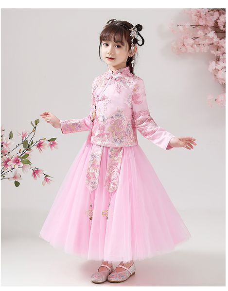 linda2020 ub5.0 white orange black baby & kids clothing not real christening dresses dhl&ems&aramex shipping for two
linda2020 ub5.0 white orange black baby & kids clothing not real christening dresses dhl&ems&aramex shipping for two