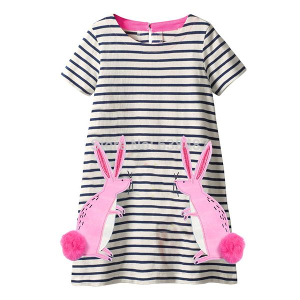 2020 summer brand quality 100% cotton stripe baby girl clothes beach one-piece kids princess doll dresses for girls 4y, Red;yellow
2020 summer brand quality 100% cotton stripe baby girl clothes beach one-piece kids princess doll dresses for girls 4y, Red;yellow