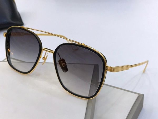 square frame sunglasses uv400 classic round vintage sunglass retro glass 103 gold eicvv, White;black
square frame sunglasses uv400 classic round vintage sunglass retro glass 103 gold eicvv, White;black