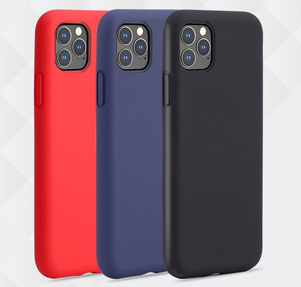 designer phone cases proda joys series premumn silicone with soft inner lining full sides protection cover for iphone 11 pro x xs max
designer phone cases proda joys series premumn silicone with soft inner lining full sides protection cover for iphone 11 pro x xs max