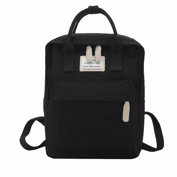 women backpack fashion travel backpack female girl women for teenage mochilas bagpack shoulder bag li-2719
women backpack fashion travel backpack female girl women for teenage mochilas bagpack shoulder bag li-2719