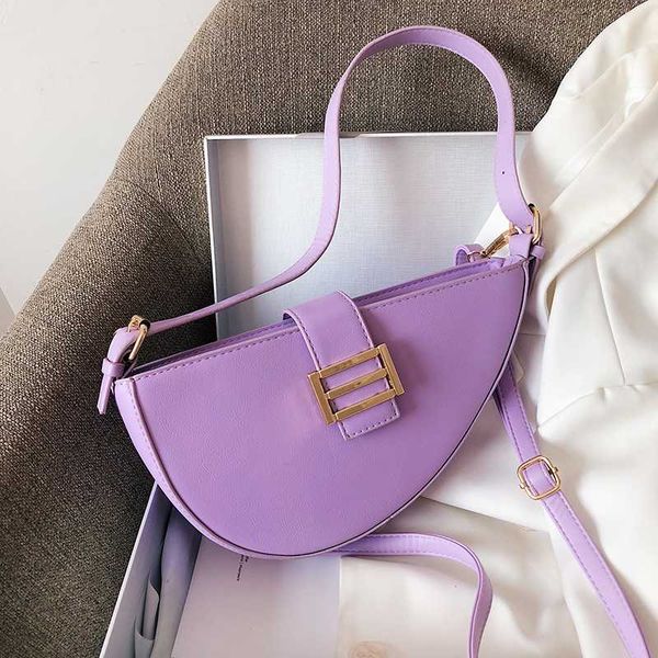 кожа pu crossbody сумка для женщин 2020 high capacity сумки модного путешествие вскользь простых сумки женской руки сумки
кожа pu crossbody сумка для женщин 2020 high capacity сумки модного путешествие вскользь простых сумки женской руки сумки