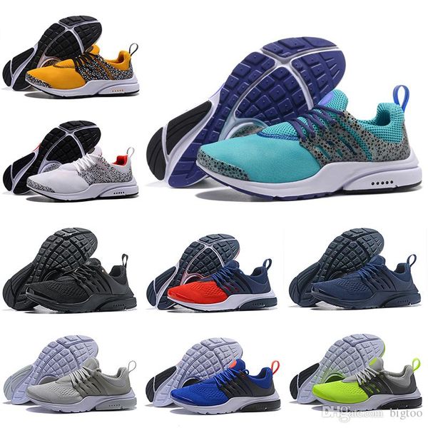 новый presto br qs breathe желтый черный белый mens prestos обувь кроссовки женщин кроссовки для мужчин роскошные спортивной обуви тренер ди, White;red
новый presto br qs breathe желтый черный белый mens prestos обувь кроссовки женщин кроссовки для мужчин роскошные спортивной обуви тренер ди, White;red