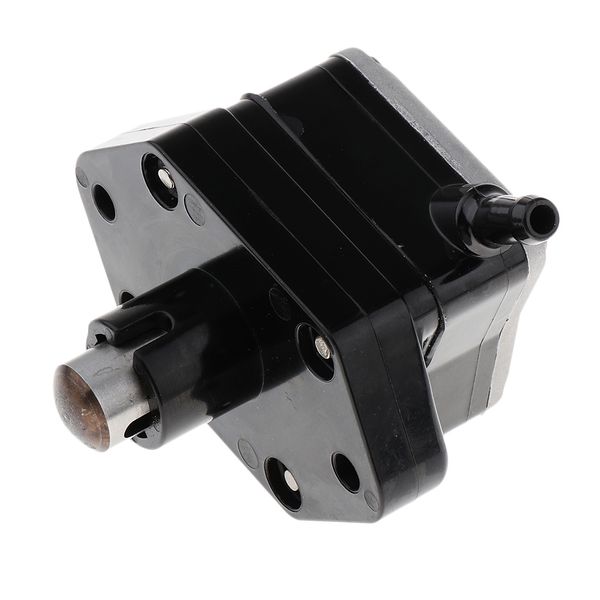 outboard fuel pump assy 6c5-24410-00 for yamaha 4-stroke f t 30 40 50 60 hp engine motor, black
outboard fuel pump assy 6c5-24410-00 for yamaha 4-stroke f t 30 40 50 60 hp engine motor, black