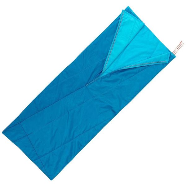arpenaz camping 20 ° sleeping tape - blue quechua
arpenaz camping 20 ° sleeping tape - blue quechua