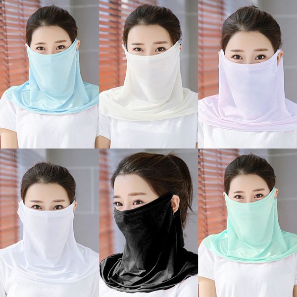 y7oxc stock 3d sport headwear skull bicycle fishing scarf bandanas shield face headband mask bandana neck ring scarf bicycle balaclava, Black
y7oxc stock 3d sport headwear skull bicycle fishing scarf bandanas shield face headband mask bandana neck ring scarf bicycle balaclava, Black