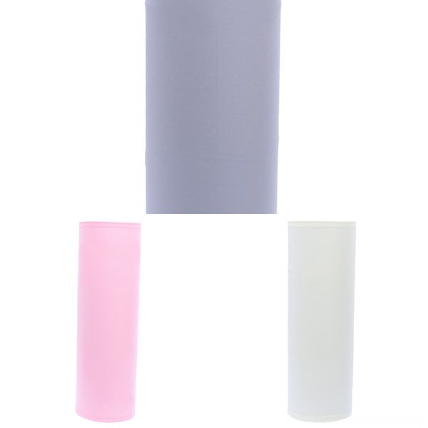 tue4g mask ski triangle scarf motorcycle cycling face magic scarf bandana dust-proof sunscreen uv mask balaclava windproof scar, Black
tue4g mask ski triangle scarf motorcycle cycling face magic scarf bandana dust-proof sunscreen uv mask balaclava windproof scar, Black