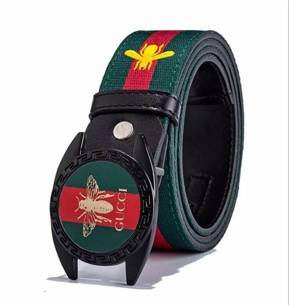 fashion designer brand belts men women belt big smooth buckle genuine leather belt man woman luxury belts q55, Black;brown
fashion designer brand belts men women belt big smooth buckle genuine leather belt man woman luxury belts q55, Black;brown