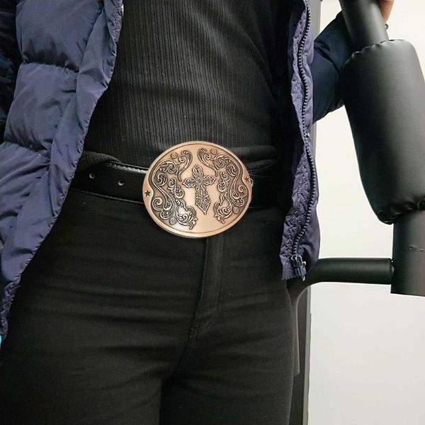 outdoor bottle waist beer belt bag portable metal beer head belt funny bottle buckle for camping picnic wine can holder
outdoor bottle waist beer belt bag portable metal beer head belt funny bottle buckle for camping picnic wine can holder