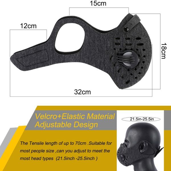 summer sunscreen riding masks men women outdoor sports motorcycle anti-fog mask pxpf, Black
summer sunscreen riding masks men women outdoor sports motorcycle anti-fog mask pxpf, Black