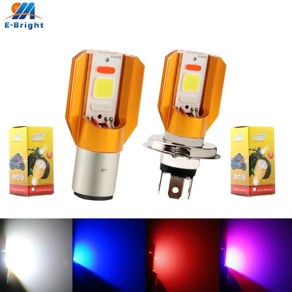 rgb cob 12w ba20d h6 h4 white & red & blue dc 9v-80v strobe motor cars flash warning lamp headlight fog lights 8000k
rgb cob 12w ba20d h6 h4 white & red & blue dc 9v-80v strobe motor cars flash warning lamp headlight fog lights 8000k