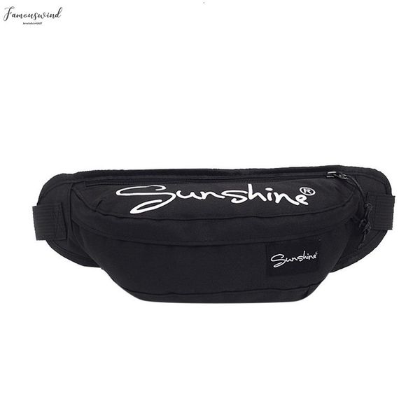 h40 streetwear casual crossobdy bags for women men waterproof shoulder messenger chest bag pockets mobile phone pouch
h40 streetwear casual crossobdy bags for women men waterproof shoulder messenger chest bag pockets mobile phone pouch